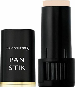 Max Factor Pan Stick 13 Nouveau Beige