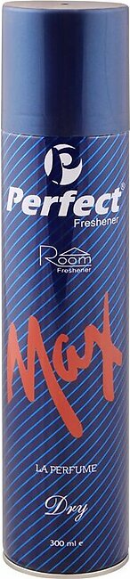 Perfect Max Room Air Freshener, 300ml