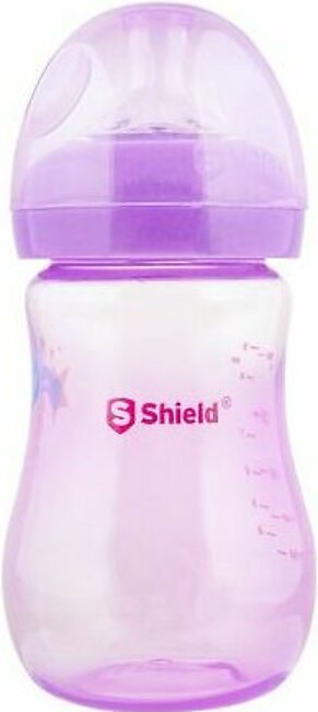 Shield Baby Crystal Feeder, 12m+, 260ml/9oz