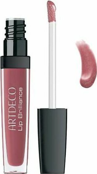Artdeco Long Lasting Lip Brilliance, 10