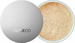 Artdeco Mineral Powder Foundation, 4 Neutral Light Beige
