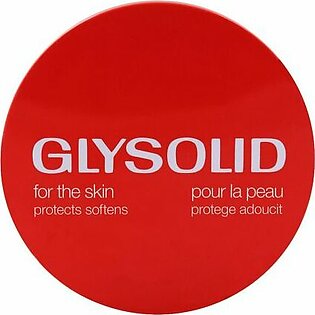GLYSOLID Skin Cream, 250ml