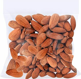 Naheed American Badam (Almond) 500g