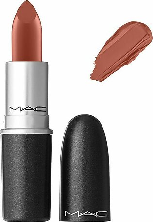 Mac Amplified Creme Lipstick, 926 Dubonnet Buzz