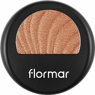 Flormar Blush-On, 108, Shining Bronze
