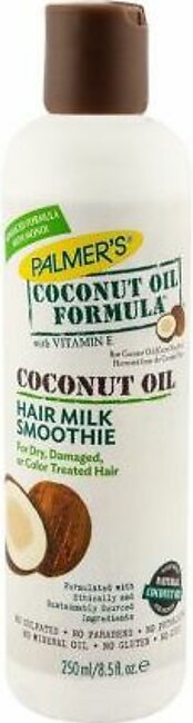 Palmer's Coconut Oil Hair Milk 250ml