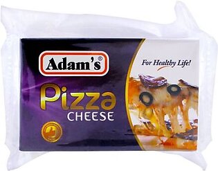 Adam's Pizza Cheese 400g
