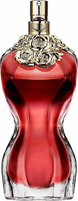 Jean Paul Gaultier Perfume Price in Pakistan 2024 - Prislo