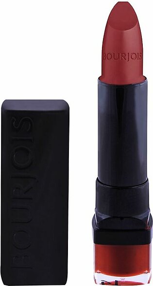Bourjois Rouge Edition Lipstick, 14 Pretty Prune