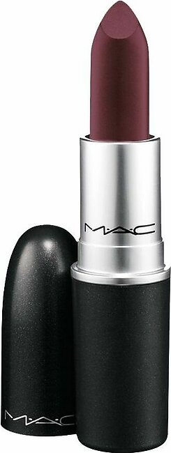MAC Lipstick Hang-Up