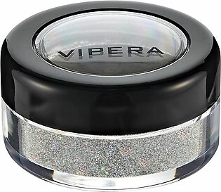 Vipera Galaxy Luxury Glitter Eyeshadow, NR-158