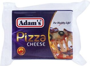 Adam's Pizza Cheese 200g