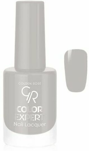 Golden Rose Color Expert Nail Lacquer, 96