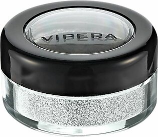 Vipera Galaxy Glitter Eyeshadow, NR-123