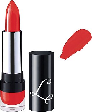 Luscious Cosmetics Signature Lipstick, 20 Royal Red