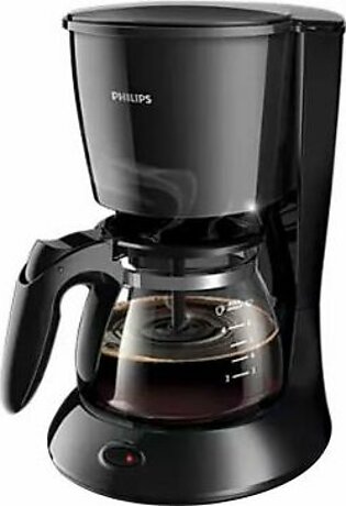 Philips Aroma Twister Coffee Maker, HD-7432/20