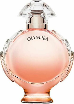Paco Rabanne Olympea Aqua EDP, Fragrance For Women, 80ml