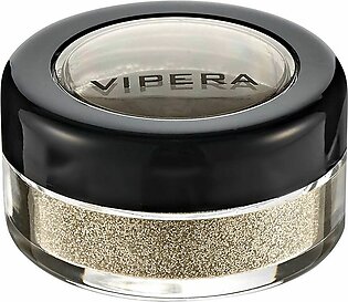 Vipera Galaxy Luxury Glitter Eyeshadow, NR-156