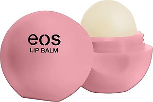 Evolution Of Smooth eos Juicy Peach Drop SPF Lip Balm, 15g