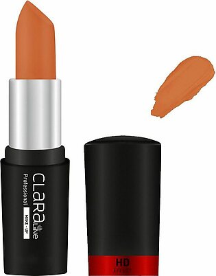 Claraline Professional Make-Up HD Effect Concealer Stick, 463