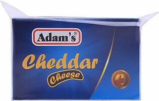 Adam's Cheddar Cheese 907g
