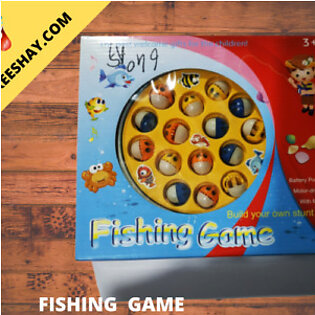 BUY FISH GAMES SMALL ONLINE
