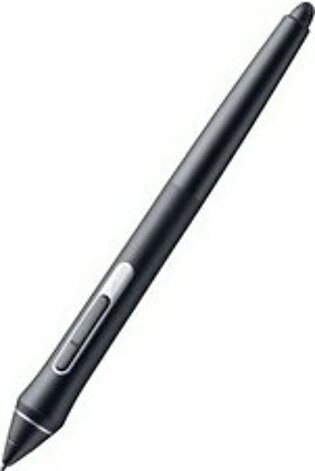 Wacom Pro Pen 2 with Pen Case - KP504E