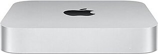 Apple Mac Mini - Apple M2 PRO Chip, 16GB, 512GB SSD, 2023, MNH73