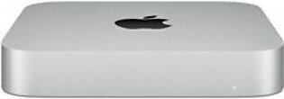 Apple Mac Mini - M1 Chip, 16GB, 1TB SSD, 8-Core GPU