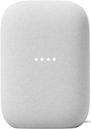 Google Nest Audio Bluetooth Smart Speaker