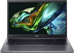 Acer Aspire 5 A515-58P-33ZM Laptop - 13th Gen Intel Core i3-1315U 8GB 512GB SSD 15.6" FHD Windows 11 - NX.KHJSG.008 - Used