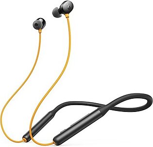 SoundCore R500 Wireless In-Ear Headphone - A3213YK1 - Black | Yellow