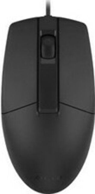 A4Tech OP-330S Wired USB Mouse