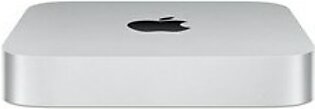 Apple Mac mini - Apple M2 Chip, 8GB, 512GB SSD, 2023
