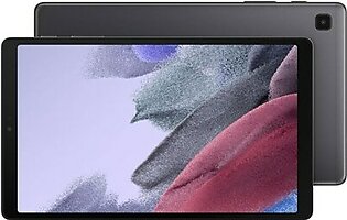 Samsung Galaxy Tab A7 Lite 8.7" - 32GB - 3GB RAM - Wi-Fi - SM-T220 - Grey