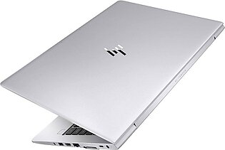 HP EliteBook 840 G5 Business Laptop - Intel Core i5-8350U vPro, 8GB, 256GB SSD, Backlit KB, 14" FHD, Windows 10 Pro 5FF34US 3RF10UT | Used