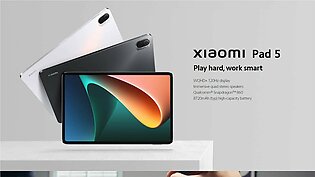 Xiaomi 11 Lite 5G NE (6GB-128GB)