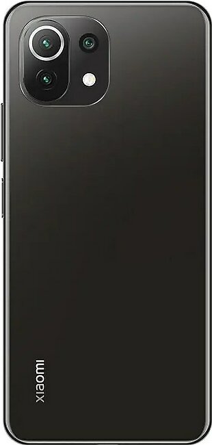 Xiaomi Mi 11 Lite (6GB+128GB)