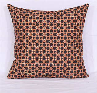 Digital Cushion Cover (Non - Filled) - 07