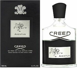 Aventus Creed By Creed For Men Luxury Perfume