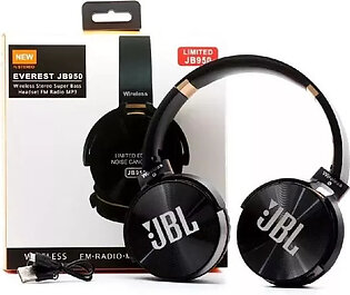 Jb950 Bluetooth Headphone