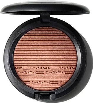 Mac Extra Dimension SkinFinish-Glow with it