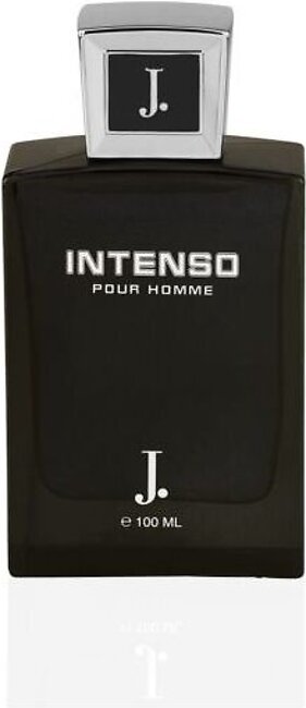 INTENSO J. Perfume For Men