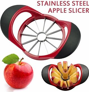 Tefal Apple Cutter Apple Corer Apple Slicer