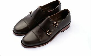 Formal Leather shoes for men 063 P