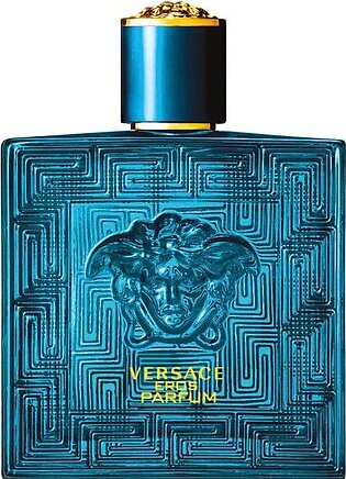 Versace Eros Parfum For Men 100Ml