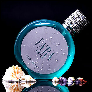 FARA Women Perfume - Esme 100ML