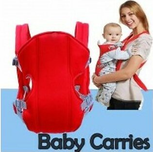 Carrier Bag For Baby