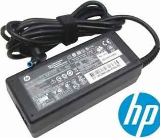Dell Laptop Charger 19v 4.62a Slim Charger 90w
