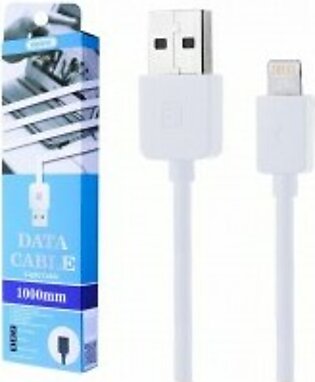 Remax Iphone Cable Rc06i